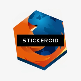 Firefox Logo Logos #6722193