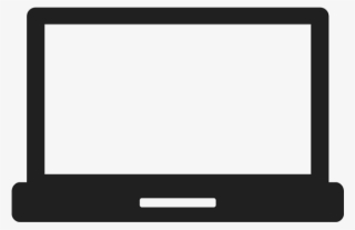 Up To 17" Macbook Pro #6722196