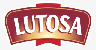 Downloads Lutosa Linkedin Logo Black And White Png #6722197