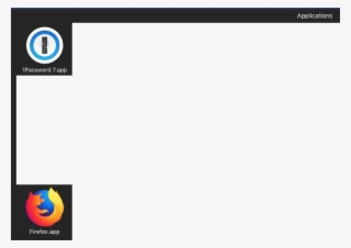 I Am In 30-day Trial Version #6722260