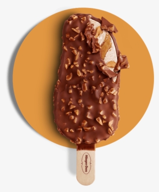 Peanut-butter Plinth #6722268