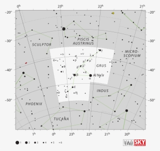 Space Stars Png Transparent #6722381 Space Stars Png Transparent #6722381