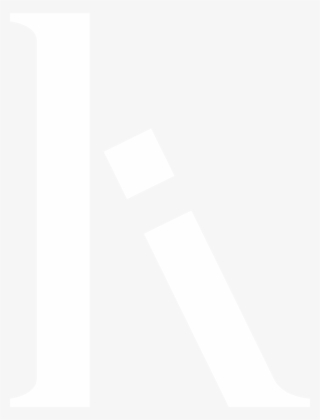 Motion Graphics #6722384 Motion Graphics #6722384