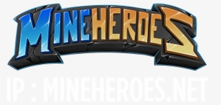 Gaming Services From Top Level #6722385