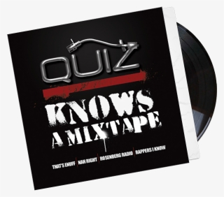 Space City All-stars “final Four” Featuring Scottie #6722387