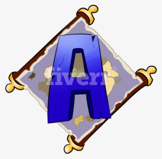 Draw You A Minecraft Server Icon Best Anomalyalpha #6722435