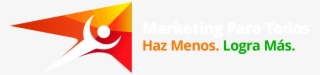 Marketing Para Todos #6722439