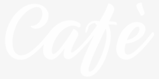 A Sprawling Space Defined By Distinctive Art Deco Design #6722535