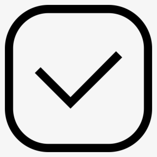 Png File #6722602