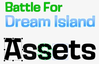 Innvest Hotels Lp Holds One Of Canada's Largest Hotel #6722687