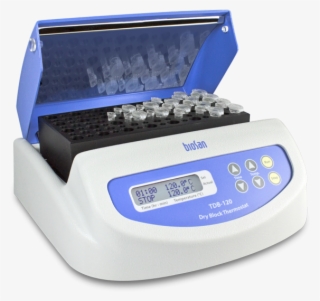 Tdb-120, Dry Block Thermostat #6722748