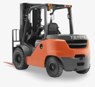 Click Here For Larger Image #6722824