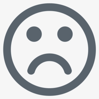 No Result Found #6722829