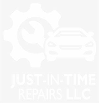 Just In Time Repairs Icon #6722985