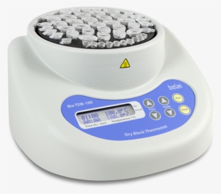 Bio Tdb-100, Dry Block Thermostat #6723039