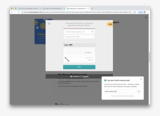 Peach's Button Result #6723100