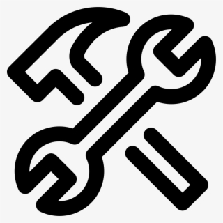 Png File #6723145