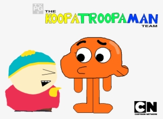 Tktmt Promo Image 1 #6723217