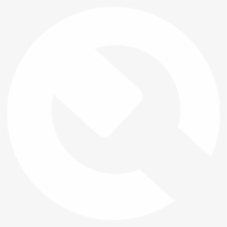 Chemenergy Partners With Building Owners And Operators #6723222