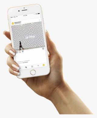 Celular-promo2 #6723223