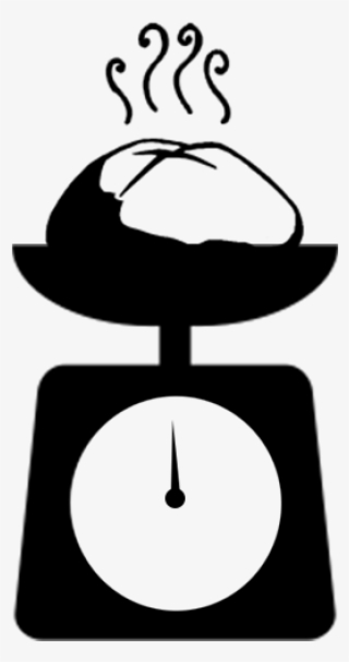 Shipping Cost = Weight Distance #6723328