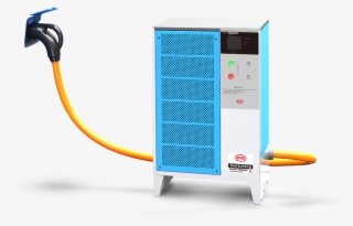 Simple Charging Just Plug It In #6723444