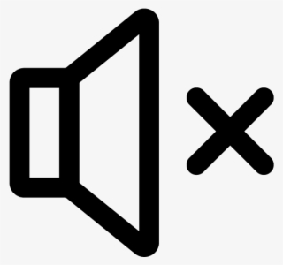 Speaker Icon #6723445