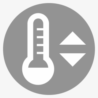 Update Thermostat Winter #6723447