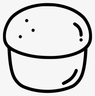 Png File #6723451