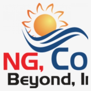 Replace Thermostats #6723518