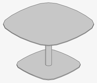 Enea Lottus - Tbl-occ,sq,30x18 #6723519