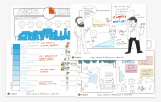 Besides You Will Receive A List Of Books About Drawing #6723568