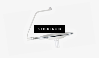 Surgical Light S #6723570