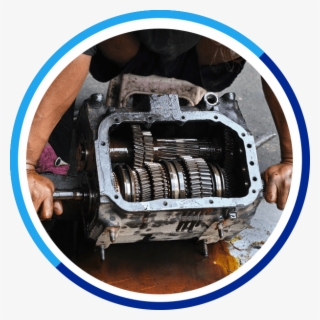 Efficient And Quality Services #6723627
