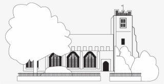 Natural History Museum #6723632