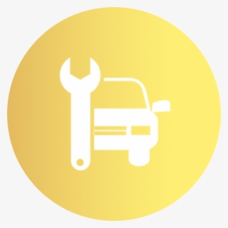 Car Repair Icon #6723633