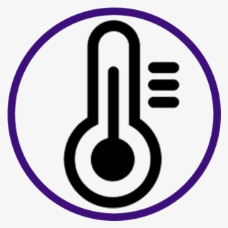 Thermostat #6723706