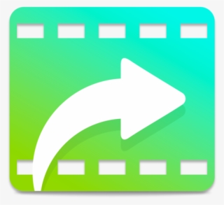 Iskysoft Video Converter On The Mac App Store #6723759