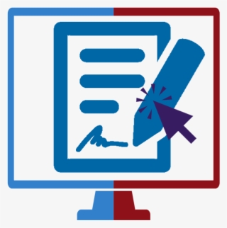 Admiral Insurance Group Is A Member Of W #6723761