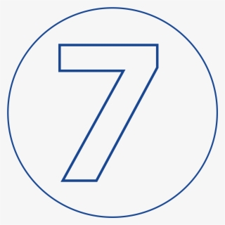 7-icon #6723765