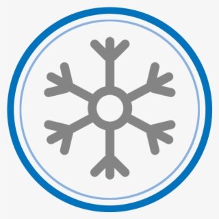 Repair Icon Png #6723811