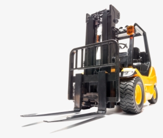 Shop Forklifts #6723812
