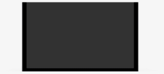 Macbookpro-1000x423 #6723888