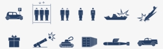 Icons #6723930