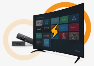 A Personal Hotspot Lets You Share The Cellular Data #6723933