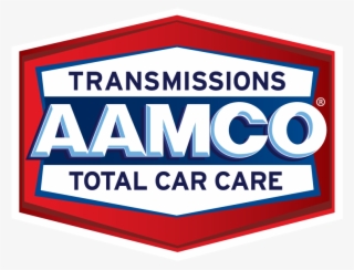 Find Other Franchises Like #6724033