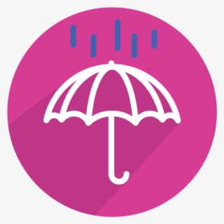 Insurance Icon Png #6724082