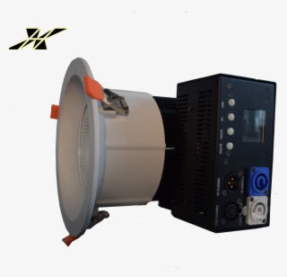 Professional 60w <strong>led</strong> #6724083 Professional 60w <strong>led</strong> #6724083