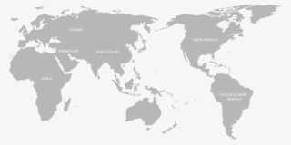 Welcome To Byd Forklift, Please Click Your Region #6724087