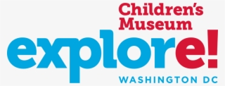 Museum Icon Png #6724088